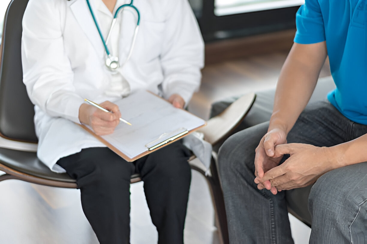 Clinical Care