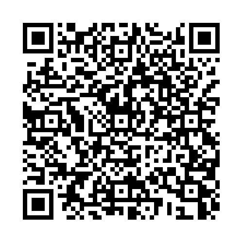 text_image