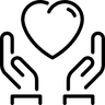 Service Icon