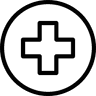 Service Icon