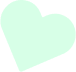 text_image
