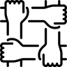 Service Icon
