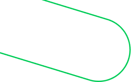 text_image