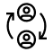 Service Icon