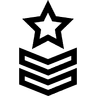 Service Icon