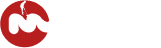 affk